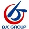株式会社墓地情報センター