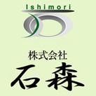 株式会社石森