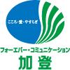 株式会社加登