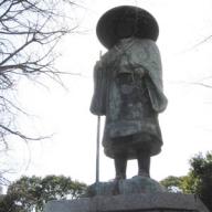 浄土真宗本願寺派 麻布山 善福寺