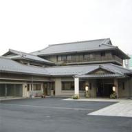 高野山真言宗 高野山東京別院