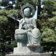 曹洞宗大本山 永平寺別院 長谷寺