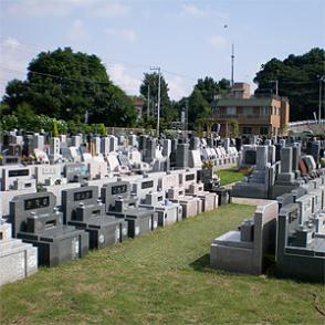 メモリアルステージ新横浜