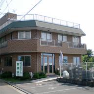 メモリアルステージ新横浜