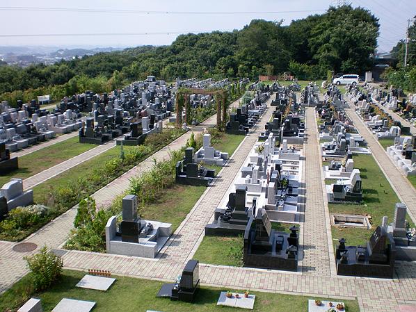 メモリアルステージ新横浜