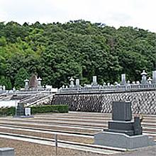 正林寺緑地霊園