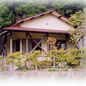 松陵台墓園