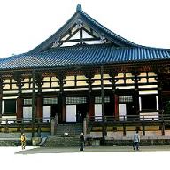 高野山中之橋霊園
