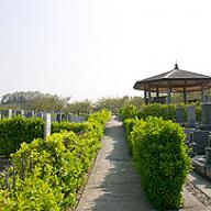大阪柏原聖地霊園