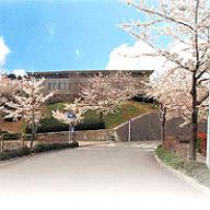 大阪柏原聖地霊園