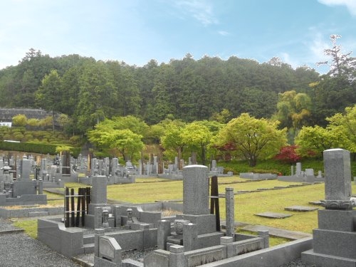 苗秀寺アショカ苑
