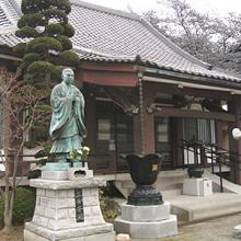 圓妙寺