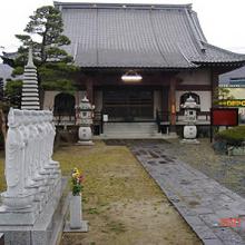 直心院