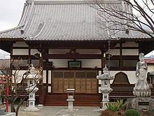 善応寺