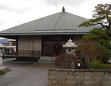 法元寺