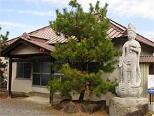 法蔵寺