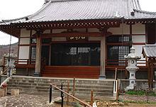 禅林院