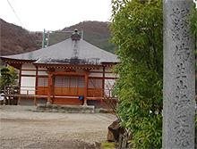 浄正院