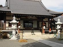 光明寺