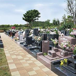 八千代ふれあいパーク　
