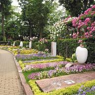 小平ふれあいパーク