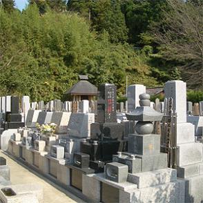 臨済宗大本山円覚寺山内 佛日庵
