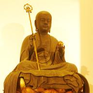 臨済宗大本山円覚寺山内 佛日庵