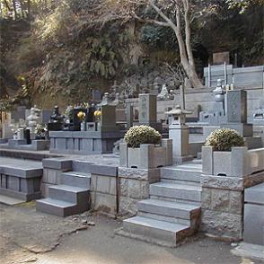 臨済宗円覚寺派 浄智寺