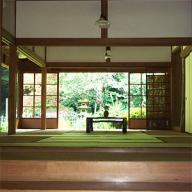臨済宗円覚寺派 浄智寺