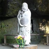 臨済宗円覚寺派 浄智寺
