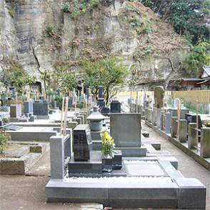 臨済宗大本山円覚寺山内 続燈庵