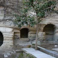 臨済宗大本山円覚寺山内 続燈庵