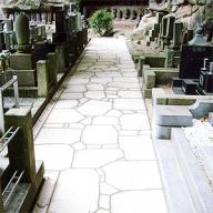 臨済宗大本山円覚寺山内 続燈庵
