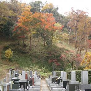 臨済宗建長寺派 長寿寺