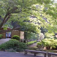 臨済宗建長寺派 長寿寺