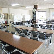 豊四季霊園