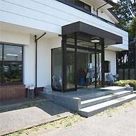 豊四季霊園
