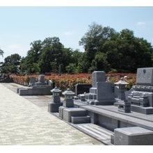 エクセレント八王子聖地