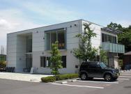 エクセレント八王子聖地