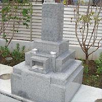 施工例2