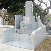 施工例4