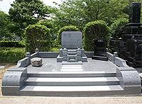 (5)仕上げ・完成その2