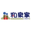 株式会社　和泉家石材店