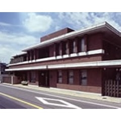有限会社深谷石材店