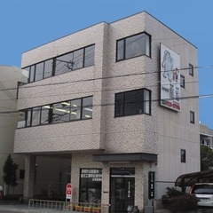 株式会社 京石