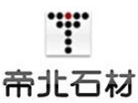 株式会社帝北