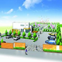 サニープレイス松戸