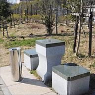 グリーンメモリアル鎌ヶ谷