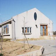 グリーンメモリアル鎌ヶ谷