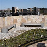 グリーンメモリアル鎌ヶ谷